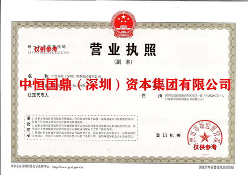 深圳集團(tuán)公司轉(zhuǎn)讓 干凈無(wú)戶(hù)，隨時(shí)可轉(zhuǎn)，專(zhuān)注互聯(lián)網(wǎng)銷(xiāo)售